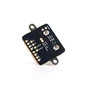 Датчик тока TBS Lucid DroneCAN 150A Hall Sensor - уменьшенное изображение 2