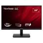 Монітор ViewSonic VA240-H - зменшене зображення 1