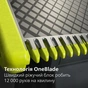 Аксесуари до електробритв Philips QP420/50 - зменшене зображення 7