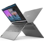 Ноутбук Lenovo IdeaPad Slim 5 16ARP10 (83HU0022RA) - зменшене зображення 5