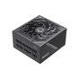 Блок живлення Gamemax 850W (GX-850 PRO BK (ATX3.0 PCIe5.0)) - зменшене зображення 2