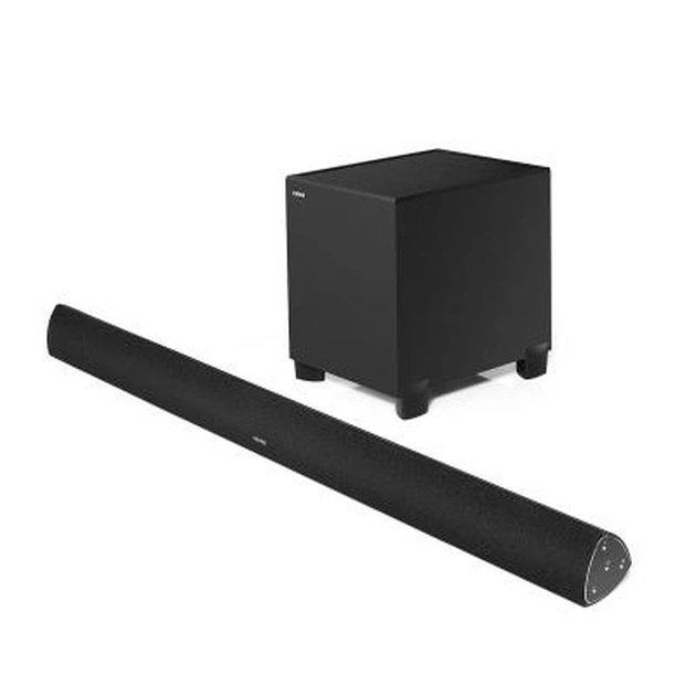 Акустична система Edifier CineSound B7 Soundbar - зображення 1