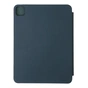 Чохол до планшета Armorstandart Smart Case iPad Pro 12.9 2022/2021/2020 Pine Green (ARM56629) - зменшене зображення 2