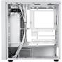 Корпус CoolerMaster MasterBox 600 Lite White (MB600L-WGNN-S00) - зменшене зображення 4