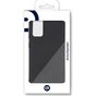 Чохол до мобільного телефона Armorstandart Matte Slim Fit Samsung S20 FE SM-G780F Black (ARM60086) - уменьшенное изображение 3