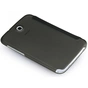 Чохол до планшета Rock Samsung Note 8.0 N5100 new elegant series black (6950290628832) - зменшене зображення 2