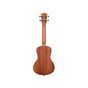Укулеле Kala Mahogany Concert Ukulele With Binding (231440) - зменшене зображення 4