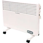 Обігрівач Rotex RCH15-H - зменшене зображення 2