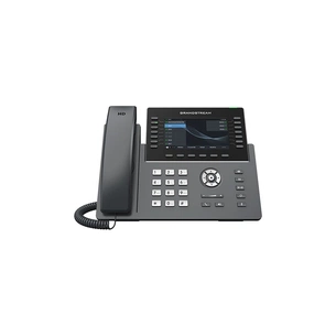 IP телефон Grandstream GRP2650 зображення 1
