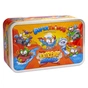 Игровой набор SuperThings Экстремальные гонщики (PSTSD48TIN40) - уменьшенное изображение 1
