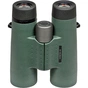 Бінокль Kowa Prominar XD 8.5x44 (914780) - зменшене зображення 5