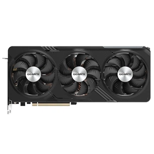 Відеокарта GIGABYTE Radeon RX 7700 XT 12Gb GAMING OC (GV-R77XTGAMING OC-12GD) зображення 1