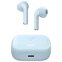 Навушники Anker SoundCore K20i Blue (A3994G31) - зменшене зображення 1