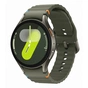 Смарт-годинник Samsung Galaxy Watch 7 44mm Green (SM-L310NZGASEK) - зменшене зображення 1