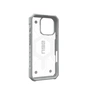Чохол до мобільного телефона UAG iPhone 16 Pro Pathfinder Clear Magsafe Active Neon (114464118181) - зменшене зображення 5