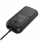 Мережевий фільтр живлення ColorWay CW-CHE64PDB 6 роз, 4USB (CW-CHE64PDB) - зменшене зображення 4