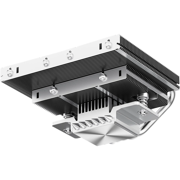 Кулер для процессора PcCooler RC600-67 - изображение 8