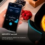 Мультипіч Cecotec CCTC-03319 - уменьшенное изображение 12