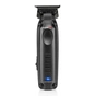 Тример Babyliss Pro Lo-ProFX Compact (FX720E) - зменшене зображення 6