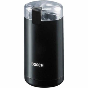Кавомолка Bosch MKM 6003 зображення 1
