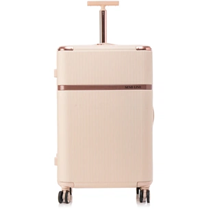 Валіза Semi Line 28" L T5945-4 Ercu (DAS303382) зображення 1