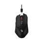 Мышка A4Tech Bloody R36 Ultra Wireless Stone Black (4711421000178) - уменьшенное изображение 6