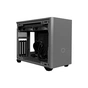 Корпус CoolerMaster NR200P MAX (NR200P-MCNN85-SL0) - зменшене зображення 2