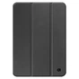 Чохол до планшета Armorstandart Smart Case iPad 11 2025 (A16) / 10.9 2024 / 2022 Black (ARM83974) - зменшене зображення 1