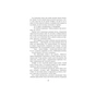 Книга Пазл - Франк Тільє Фабула (9786175224571) - уменьшенное изображение 11