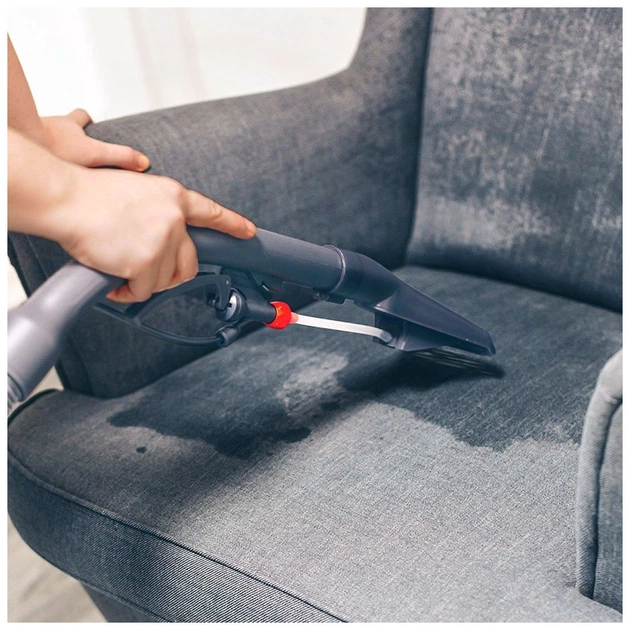 Пилосос Thomas 788121 - picture 6