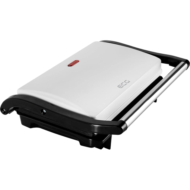 Електрогриль ECG S 1070 Panini (S1070 Panini) - зображення 1