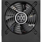 Блок живлення Silver Stone 750W STRIDER (SST-ST75F-PT) - зменшене зображення 2