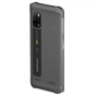 Мобільний телефон Ulefone Armor 12 5G 8/128Gb Gray (6937748734604) - зменшене зображення 5
