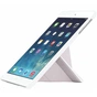 Чохол до планшета Ozaki iPad Air O!coat Slim-Y 360° Multiangle (OC110LG) - зменшене зображення 2