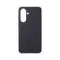 Чохол до мобільного телефона Samsung Silicone Case Galaxy A37 (A376) Black (EF-PA376CBEGWW) - зменшене зображення 2