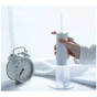 Іригатор Xiaomi MiJia Oral Irrigator White (MEO701) - зменшене зображення 9