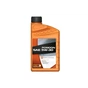 Моторна олива RYMAX Posidon 5W-30, 1л. - зменшене зображення 1