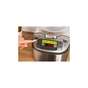 Мультиварка Tefal RK812B32 - зменшене зображення 6
