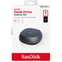 Накопитель SSD USB 3.2 8TB SanDisk (SDSSDT40-8T00-EM25) - уменьшенное изображение 6