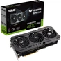 Відеокарта ASUS GeForce RTX4070Ti SUPER 16Gb TUF OC OG GAMING (TUF-RTX4070TIS-O16G-OG-GAMING) - зменшене зображення 12