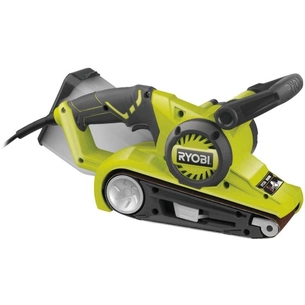 Шліфувальна машина Ryobi EBS800 (5133001148) зображення 1