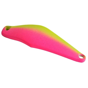 Блешня SV Fishing Glisser 2g FL07 (1810.01.20) зображення 1