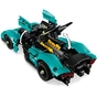 Конструктор LEGO Technic Aston Martin Valkyrie (42208) - зменшене зображення 6