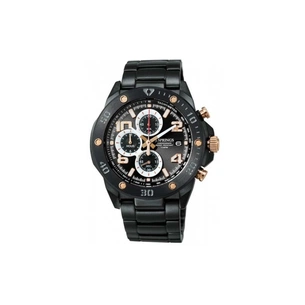 Наручний годинник J.Springs BFH007 зображення 1