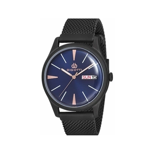 Наручний годинник Bigotti BGT0218-4 зображення 1