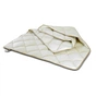 Ковдра MirSon Carmela №653 Зимова з евкаліптом 155х215 (2200000857927) - уменьшенное изображение 1