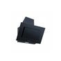 Витяжка кухонна PRIME Technics PVWM 6560 BG - зменшене зображення 1