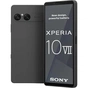 Мобільний телефон Sony Xperia 10 VII 5G 8/128Gb Charcoal Black (4589771651773) - зменшене зображення 1