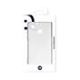 Чохол до мобільного телефона Armorstandart Air Series Xiaomi Redmi A1+ / Poco C50 Cam cov Transparent (ARM67162) - зменшене зображення 2