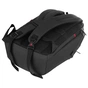 Рюкзак для ноутбука Wenger 16" MX ECO Light Anthracite (612262) - зменшене зображення 5
